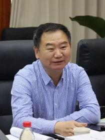 罗汉平