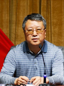 蒋建农