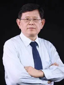 王炳林