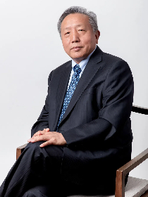 吴晓求
