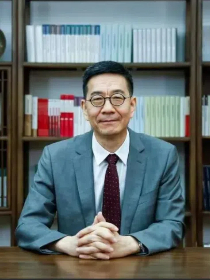 杨凤城