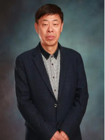 王相坤