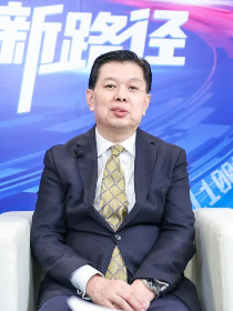 王铁宏