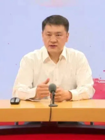 刘宝东
