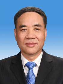 辜胜阻
