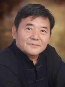 周月亮