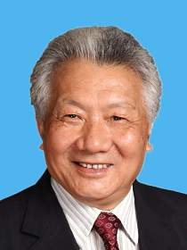 刘大钧