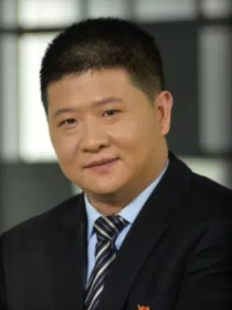 上官春光