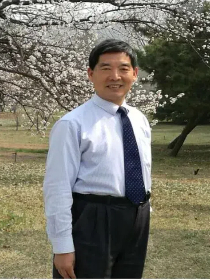 薛庆超