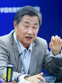 周放生
