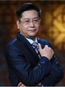 丁万明