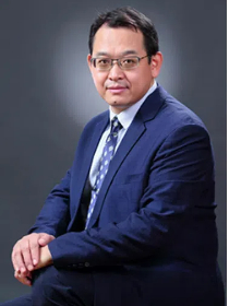 邱永文