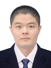 秦强
