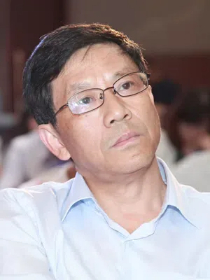 祁述裕 祁述裕
