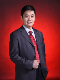 左鹏 左鹏
