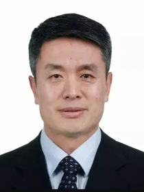 张建平