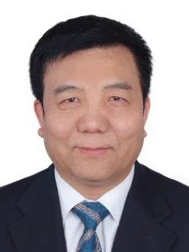 中央党校范文教授 中央党校范文教授