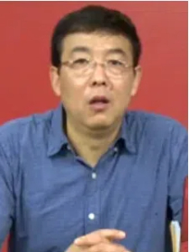 曾宪植