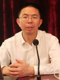 董晓宇 董晓宇