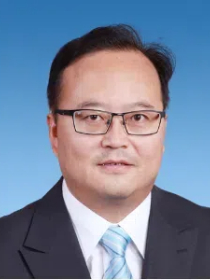 董晓宇