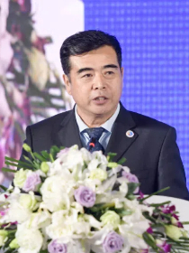 张晓文