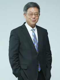 迟福林