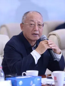 李保民