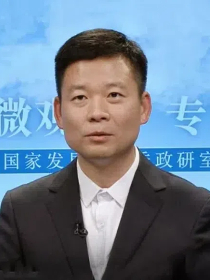 涂圣伟