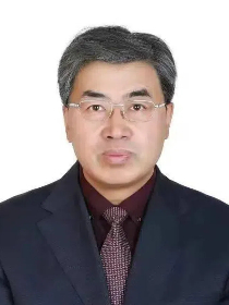 金文成