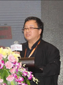 孙立清
