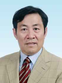 戴彦德