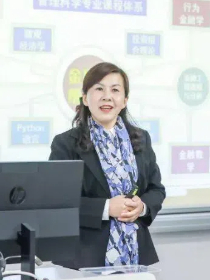 周建 周建