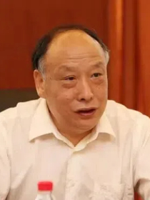 周景勤