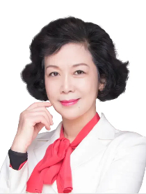 蔡丹红