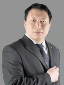 阮晓东