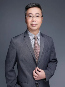 戴宏伟
