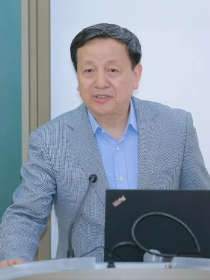 蔺芳忠
