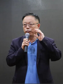 谭德贵