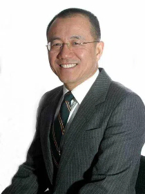 高西庆 高西庆