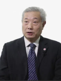 李兴国