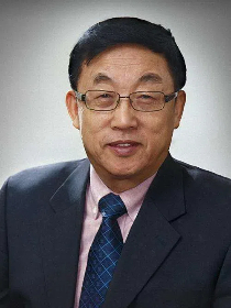 柴天佑