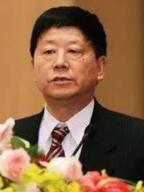 卢东斌