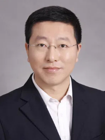 张华光