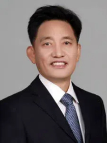 朱恒鑫