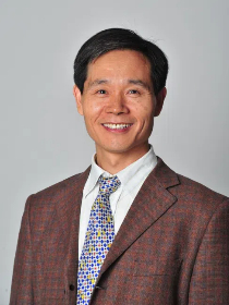 张正河
