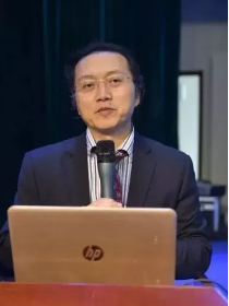 王华