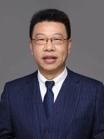 池宇翔