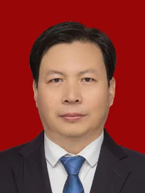 魏子柠