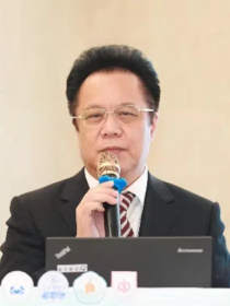 杨有业