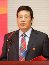 史建平 史建平